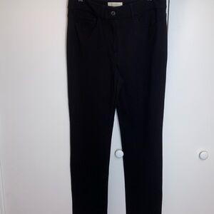 Talbots stretch, slacks